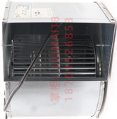 D2E146-CD51-09